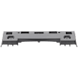 Front License Plate Bracket