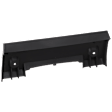 Front License Plate Bracket