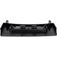 Front License Plate Bracket