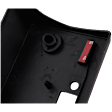 Front License Plate Bracket