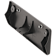 Front License Plate Bracket