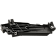 Passenger Side Headlight Bracket