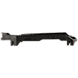 Passenger Side Headlight Bracket