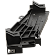 Passenger Side Headlight Bracket