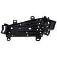 Driver Side Headlight Bracket