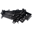 Driver Side Headlight Bracket