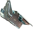 Passenger Side Hood Hinge, 8 Cyl., 5.6L Engine
