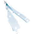 Driver Side Hood Hinge