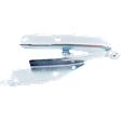 Driver Side Hood Hinge