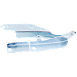 Driver Side Hood Hinge
