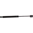 Driver Side Hood Lift Support