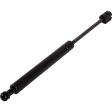 Driver Side Hood Lift Support