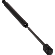 Driver Side Hood Lift Support