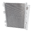 A/C Condenser