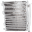 A/C Condenser