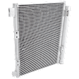 A/C Condenser