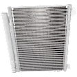 A/C Condenser