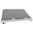A/C Condenser