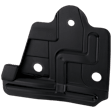 Front, Passenger Side Fender Liner