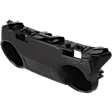 Passenger Side Fender Support