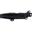 Front, Driver Side Fender Support