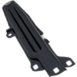Front, Driver Side Fender Support