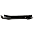 Radiator Support Passenger Side Panel