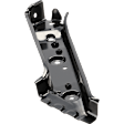 Radiator Support Passenger Side Panel