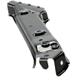 Radiator Support Driver Side Panel