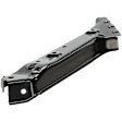 Radiator Support Driver Side Panel