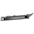 Radiator Support Driver Side Panel