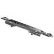 Radiator Support Upper Tie Bar, 4 Cyl., 2.0L Engine