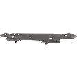 Radiator Support Upper Tie Bar