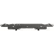 Radiator Support Upper Tie Bar