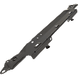 Radiator Support Upper Tie Bar