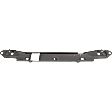 Radiator Support Upper Tie Bar