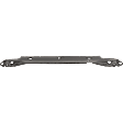 Radiator Support Upper Tie Bar