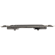 Radiator Support Upper Tie Bar