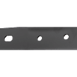 Radiator Support Upper Tie Bar
