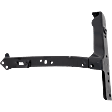 Radiator Support Side Panel
