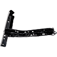 Radiator Support Side Panel