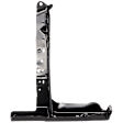 Radiator Support Driver Side Panel