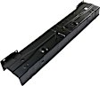 Radiator Support Lower Crossmember, Lower Tie Bar, 8 Cyl., 5.6L Engine