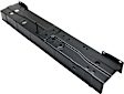 Radiator Support Lower Crossmember, Lower Tie Bar, 8 Cyl., 5.6L Engine
