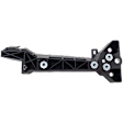 Passenger Side Radiator Support Bracket