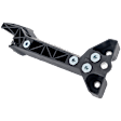 Passenger Side Radiator Support Bracket