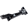 Passenger Side Radiator Support Bracket