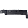 Passenger Side Radiator Support Bracket