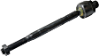 Front, Driver or Passenger Side, Inner Tie Rod End, Base Model