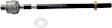 Front, Driver or Passenger Side, Inner Tie Rod End, RWD